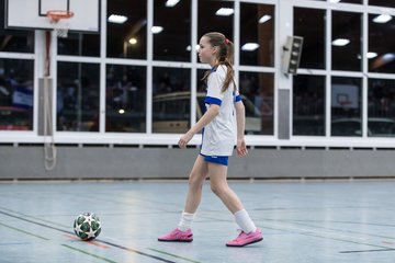 Bild 82 - wDJ Loewinnen Cup D1